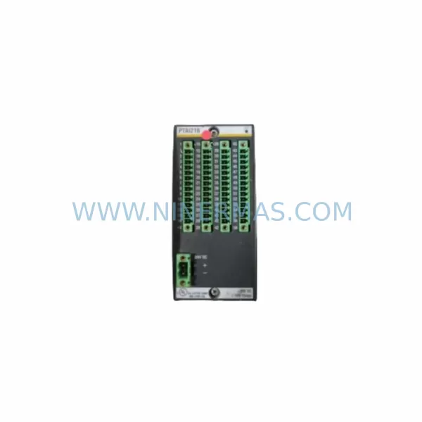 METRODATA ATM1850 E2-E3 ATM DSU ATM DSU / Data Service Unit product image