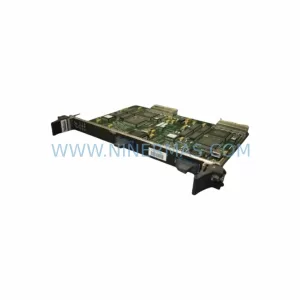 Redback Networks ATMDS-3-600-0103 REV 03-VAC1DD0AAA-SMS1000 ATM DSL Management Card product image