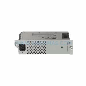 Allied AT-PWR4 Industrial Power Supply product image
