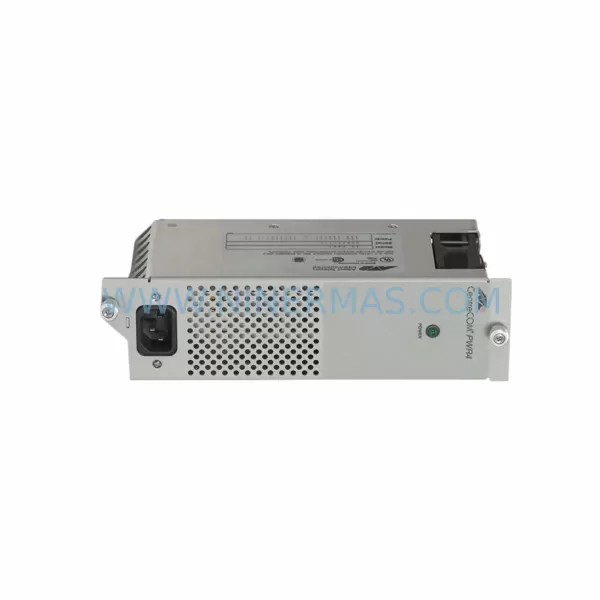Allied AT-PWR4 Industrial Power Supply product image