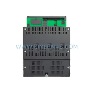 Schneider Electric ATS480D62Y Soft Starter detail view 3