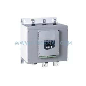 Schneider Electric ATS48C32Y Soft Starter product image
