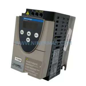 Schneider Electric ATV11HU09M2E Variable Frequency Drive product image