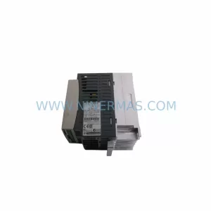 Schneider Electric ATV11HU09M2E Variable Frequency Drive detail view 2
