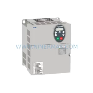 Schneider ATV21HD18N4 Variable Frequency Drive product image