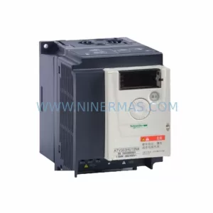 Schneider Electric ATV303H075N4 Variable Frequency Drive product image
