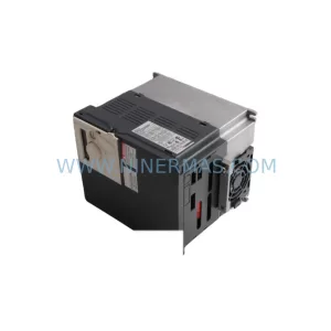 Schneider Electric ATV312HU22N4 Variable Frequency Drive product image