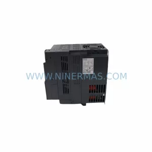 Schneider ATV320U55N4B Variable Speed Drive product image