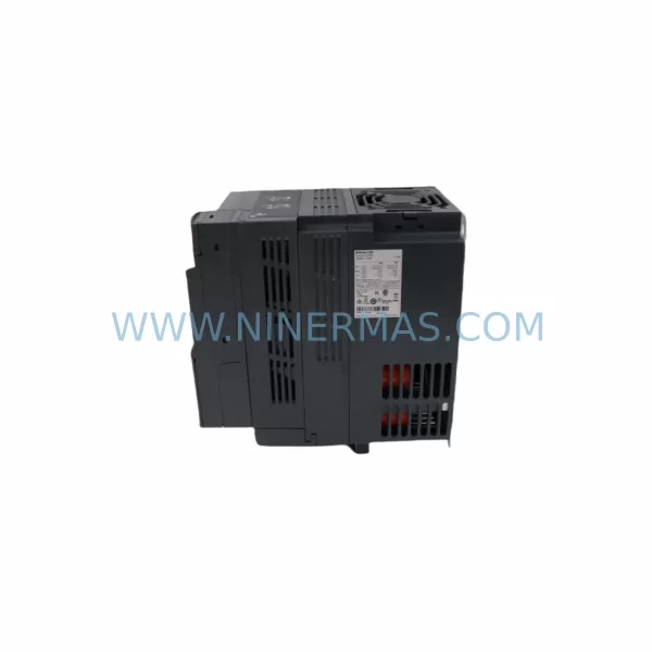 Schneider ATV320U55N4B Variable Speed Drive product image
