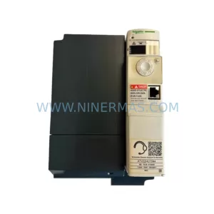 Schneider Electric ATV32HU75N4 Variable Frequency Drive product image