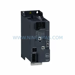 Schneider Electric ATV340D11N4 Variable Frequency Drive product image