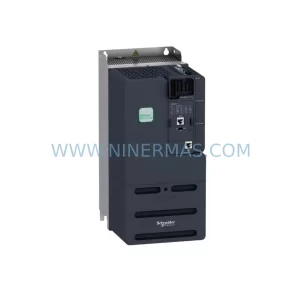 Schneider Electric ATV340D15N4 Variable Speed Drive product image