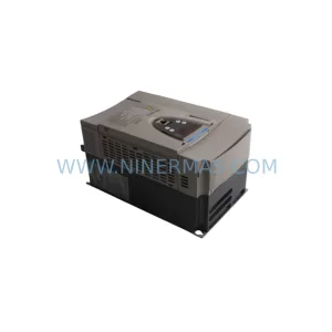 Schneider Electric ATV61HU75N4 ATV71HU75N4Z Variable Frequency Drive detail view 5