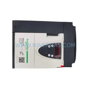 Schneider Electric ATV71HU75N4Z Variable Frequency Drive product image