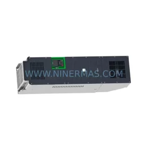 Schneider Electric ATV930C16N4C Variable Frequency Drive detail view 2