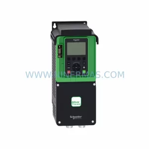 Schneider Electric ATV930D37N4 Variable Frequency Drive product image