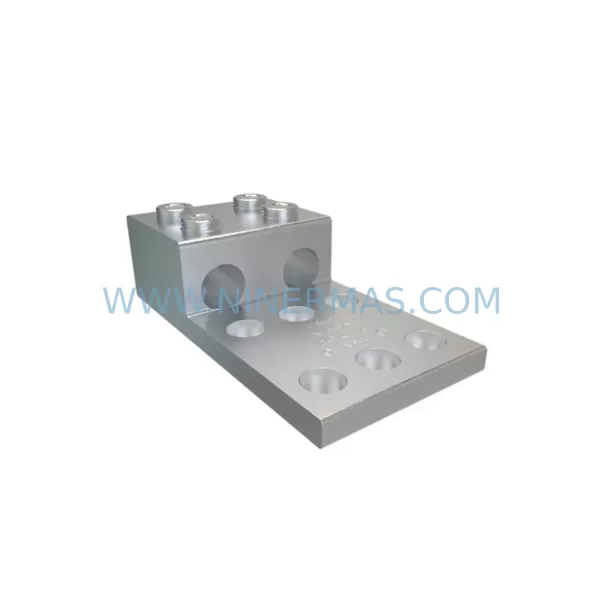 Reflexite AU350 Industrial Retroreflective Reflector product image