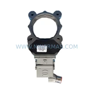 NTron AV56A-1XFX6YXGP50 Industrial Encoder product image
