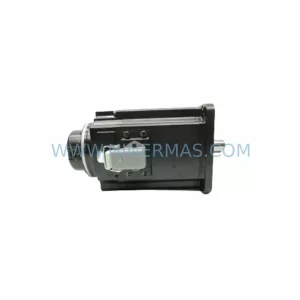 KAWASAKI AVR50630-0033 50632-1066 R2AA13200LCPKZ AC Servo Motor product image