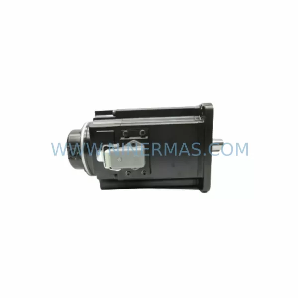 KAWASAKI AVR50630-0033 50632-1066 R2AA13200LCPKZ AC Servo Motor product image
