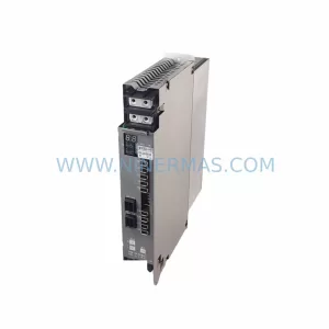AMK AW 8/16-2 8/16 Servo Driver product image
