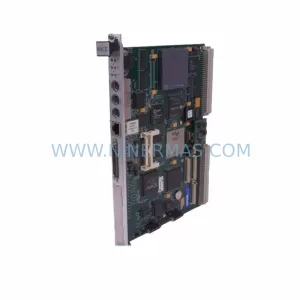 ADEPT AWCII 040 Processor Module product image