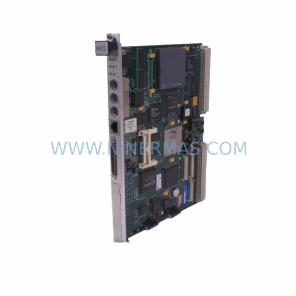 ADEPT AWCII 040 Processor Module product image