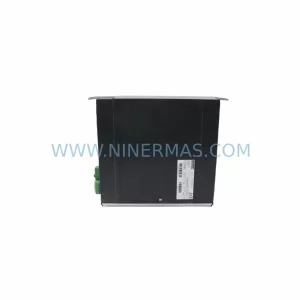 BECKHOFF AX2010 AX2010-S61000-520 Servo Drive Module product image