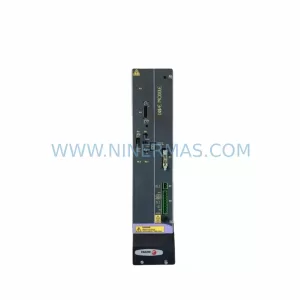 FAGOR AXD1.25-S0-0 Servo Drive product image