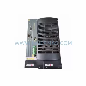 Siemens AXD3.100-S0-0-B Electropneumatic Positioner product image