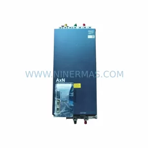 PHASE AxN110.200.4C000F00000 Safety Controller Module product image
