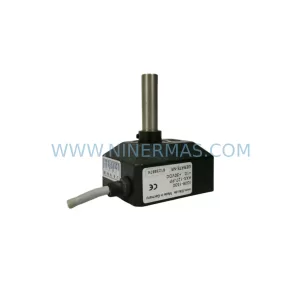 SIKO AXX-127-PP IG06-1530 E15006733, E15010090 E11344270 P5000 W/O 0100-09086 0010-10033 Position Indicator product image