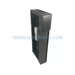 Mitsubishi Electric AY10 Digital Output Module product image