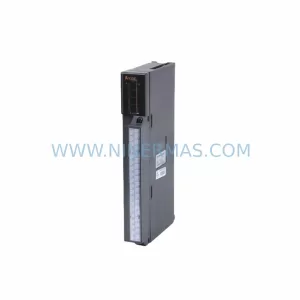 Mitsubishi AY13E Digital Output Module product image