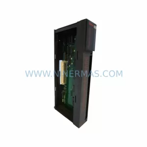 MITSUBISHI AY40 PLC Output Module product image