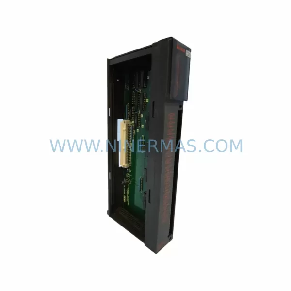 MITSUBISHI AY40 PLC Output Module product image