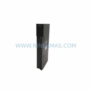 Mitsubishi Electric AY80EP PLC Output Module product image