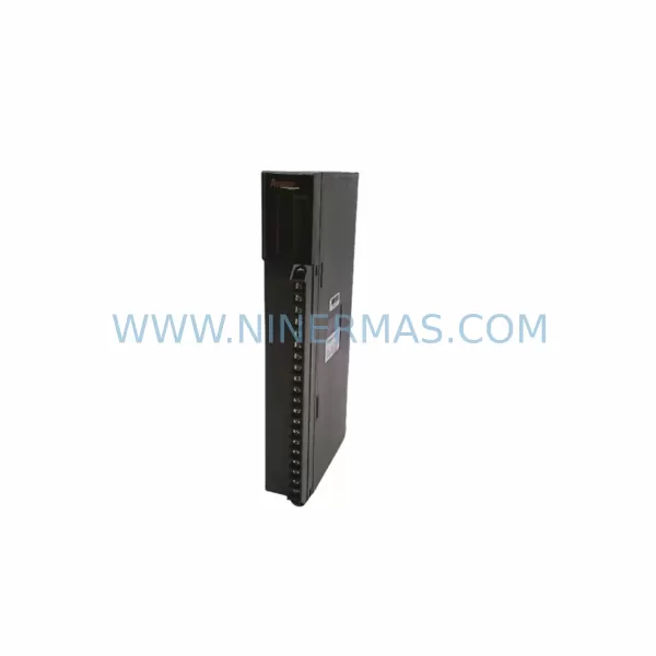 Mitsubishi Electric AY80EP PLC Output Module product image