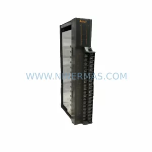 Mitsubishi Electric AY81 Digital Output Module product image