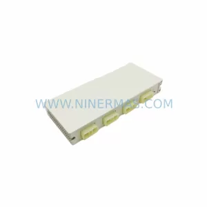 Toshiba B200P16DOP-1 DC Output Module product image
