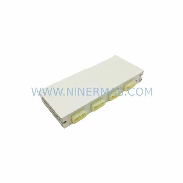 Toshiba B200P16DOP-1 DC Output Module product image