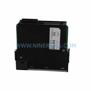 EPCOS / TDK B43458-S0408-M1 Aluminum Electrolytic Capacitor product image
