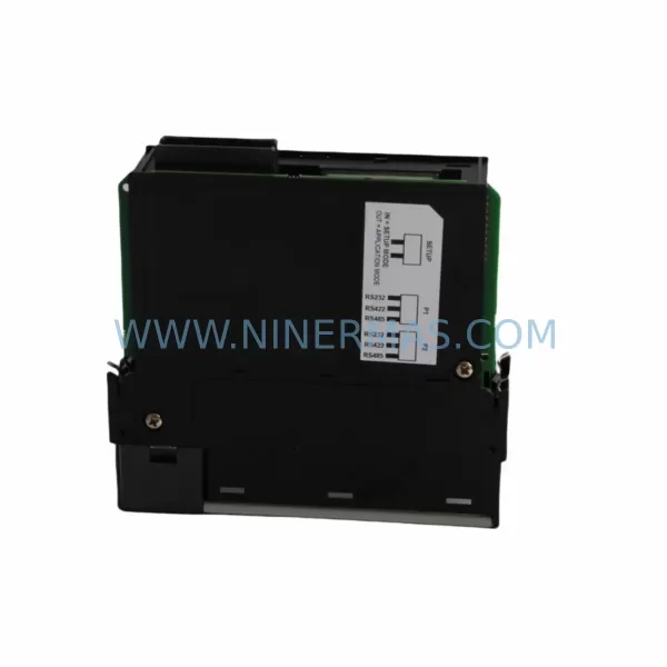 EPCOS / TDK B43458-S0408-M1 Aluminum Electrolytic Capacitor product image