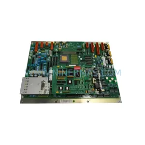 ABB B5LD 1KHW002356R0001 Safety Power Module product image