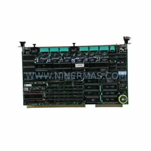 Tokyo Electron BB81-000009-18 0200-14704 0020-44976 PCB Distribution Module product image