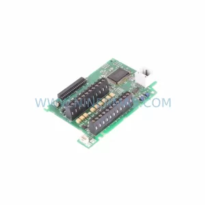 Mitsubishi BC186A512G53 Circuit Board product image