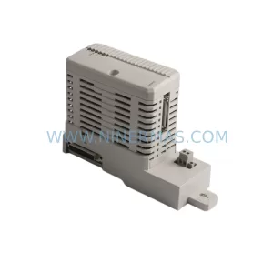 ABB BC810K01 3BSE031154R1 Communication Interface Module product image