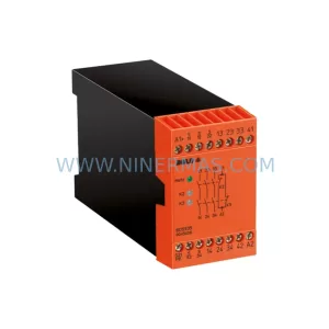 DOLD BD5935 Safety Relay Module product image