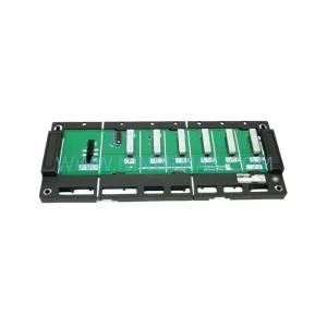 MITSUBISHI BD625A989G52 A68B Backplane Module product image
