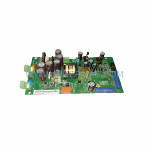 ABB BDPS-11C 3AXD50000000051 Brake Power Supply Module product image